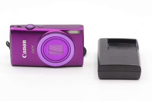 Quasi come nuovo - canon, ixy