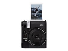 Fujifilm Instax Mini 99