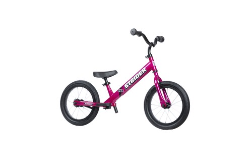 Strider 14x balance bike - 14x,