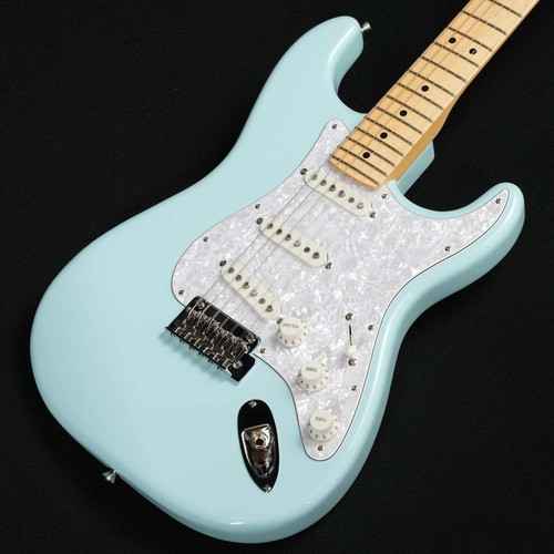 Fender made japan - japan, hybrid