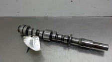 CAMSHAFT / LDW502M3 / 1200818