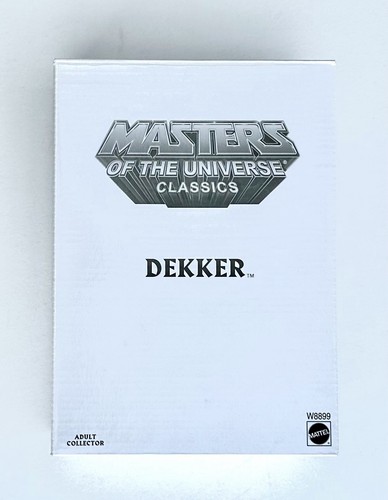 Mattel motu classics - mattel,
