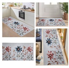 PASSATOIA Tappeto GUIDA