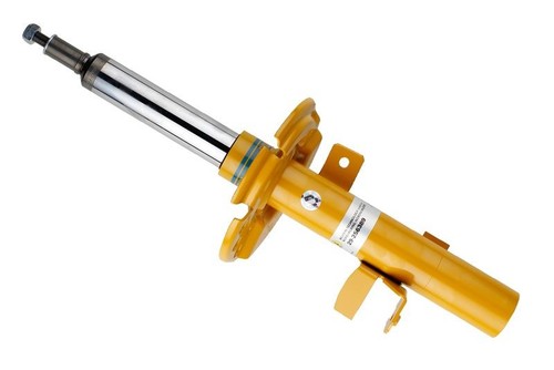Ammortizzatore bilstein - ammortizzatore,
