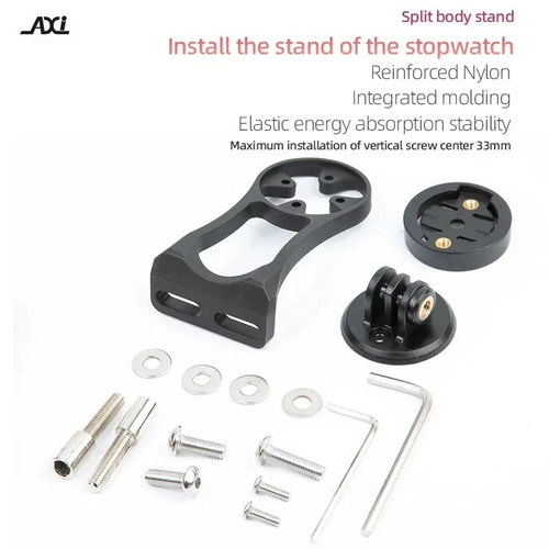 Kit supporto computer - , prolunga