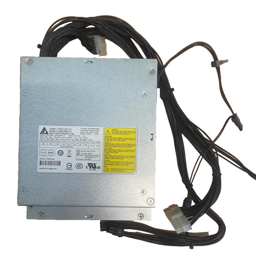 Alimentatore delta electronics - delta,
