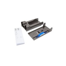 Dyson Wall Dok per V15 Detect