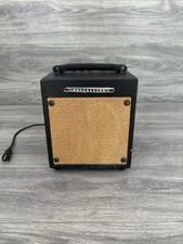 Ibanez Troubadour T10