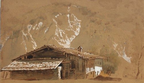 Theodor compton berghof - theodor,