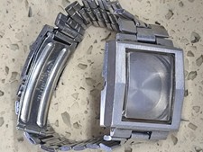 Seiko DX 6106-5470 1974 parte