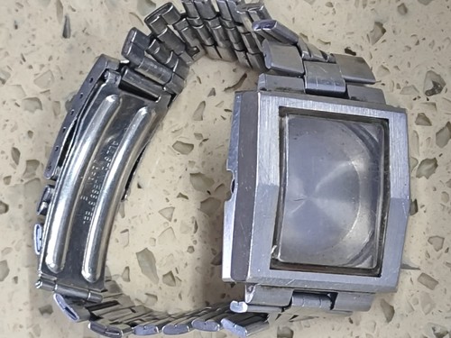 Seiko 6106 5470 1974 - dx,