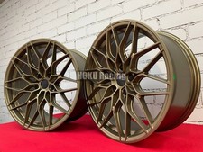 Cerchi 1000m stile 5x120 - 4,