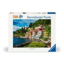 Ravensburger RVB12000201