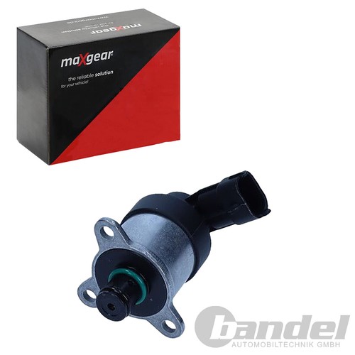 Maxgear valvola regolazione - maxgear,