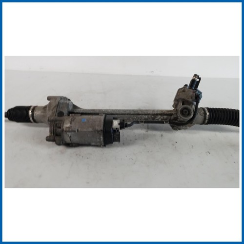 Scatola sterzo bmw serie - sterzo, 1