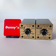 TANGO XE-20S Kit Coppia