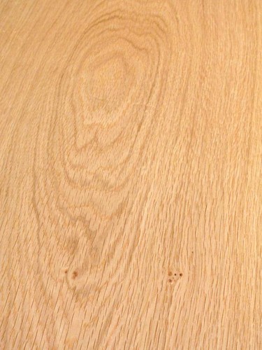 Impiallacciatura rovere mm - impiallacciatura, 1