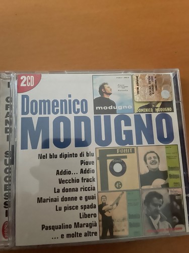 I grandi successi - grandi,