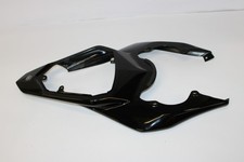 Carena Posteriore Yamaha