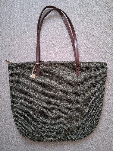 Borsa mano the - mano,