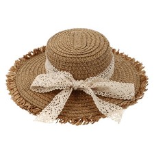  Piccolo Cappello Per Bambola