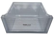 CASSETTO FRUTTA E VERDURA