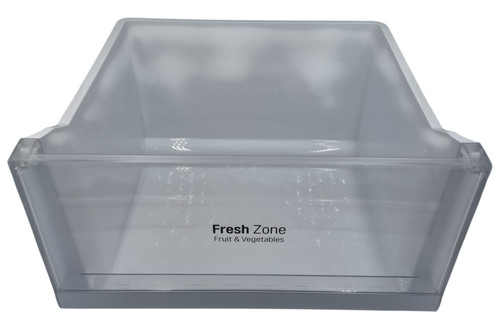 Cassetto frutta verdura - cassetto,