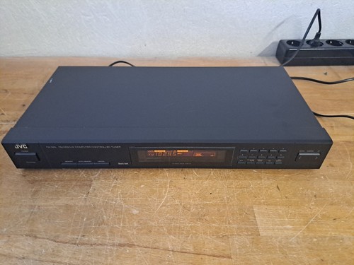 Jvc 331l sintonizzatore - fx-331l,