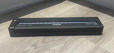 Brother PocketJet PJ-623 A4