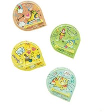 Mini Flipper "Pinball"