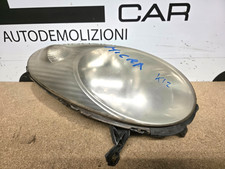 RICAMBIO USATO FARO PROIETTORE