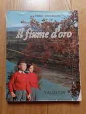 Piero Bargellini - Il fiume