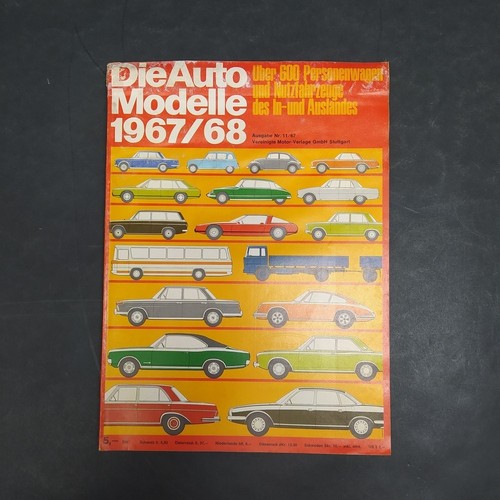Rivista automobilistica - , in