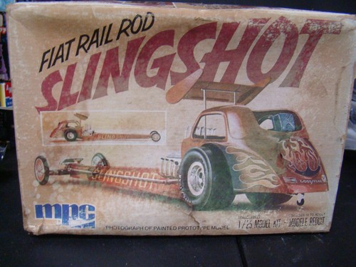 Vecchio mpc slingshot - mpc, "slingshot"