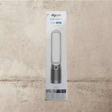 Dyson Purifier Cool Gen1