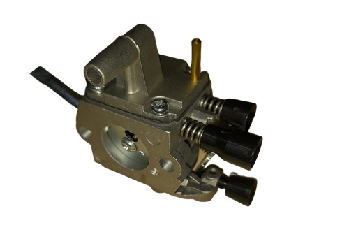 Carburatore per stihl fs120 - carburatore,
