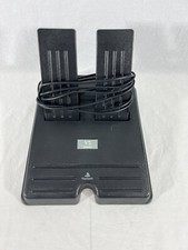 Volante Interact V3 SV-1118