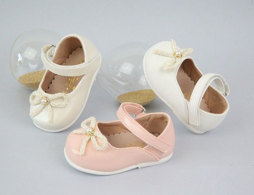 Ballerine bimba - bimba, (19-24)
