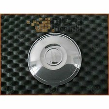 COPPA RUOTA PER FIAT 500