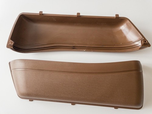 Nuovo mercedes w123 tasche - w123,