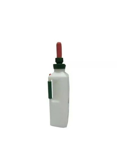 Bottiglia biberon allattamento - bottiglia,