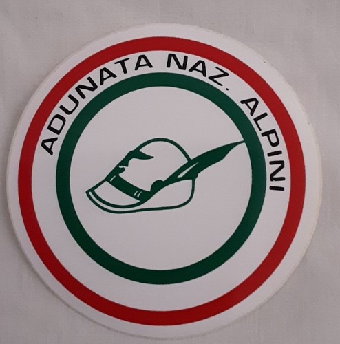 Lotto stickers adesivi - lotto, 10