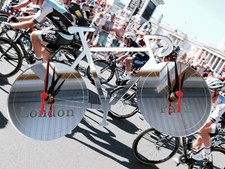 Orologi Family & Friends Nomi