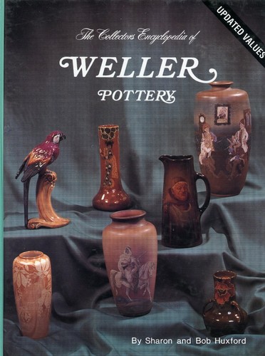 Modelli ceramica artistica