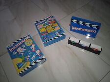 Gioco società Indomimando Hasbro 