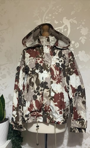 Giacca zara donna - giacca,