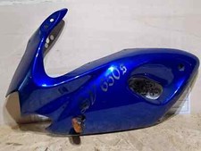 94402-20F03-Y7E Carenatura sinistra fiancata Suzuki SV650 1999-2002 (S05)