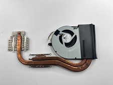 Asus N56V N56VJ Ventola con