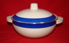 Antica Zuppiera Ceramica
