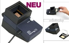 SAFE SIGNOSCOPE T3-IL NUOVO